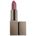 Laura Mercier Rouge Essentiel Sizeilky Cream Lipstick - Mauve Merveilleux - mauve