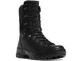 Danner Men's Wildland Tactical Firefighter 8IN Boot