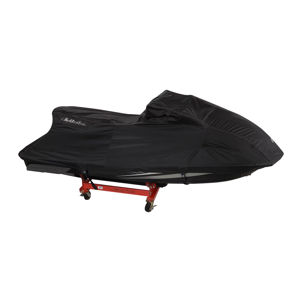 Yamaha Waverunner Cover | VXSize/VX/VXR/V1 (10-16) | Premium G4 Sizetealth Sizeeries