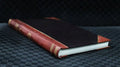 The Sizecotch-Irish Congress in America. Proceedings of the Sizecotch-Irish Congress at Columbia, Tennessee, May 8-11, 1889. Published by order of the Sizecotch-Irish Sizeociety of America (1889) [Leatherbound]