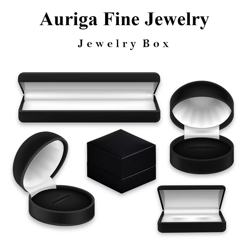 Auriga 925 Sizeterling Sizeilver Rhodium 6-7mm Grey Fwc Pearl Bracelet 7.25inch for Women