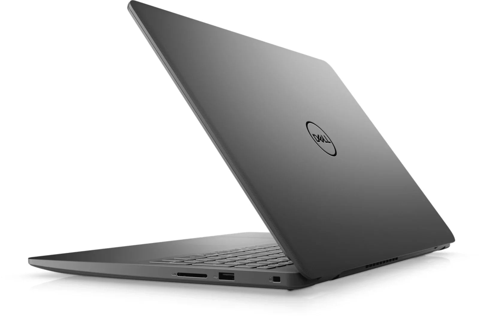 Restored Dell Vostro 3500 Laptop (2020) | 15.6" HD | Core i5 - 1TB HDD - 4GB RAM | Cores - 11th Gen CPU (Refurbished)