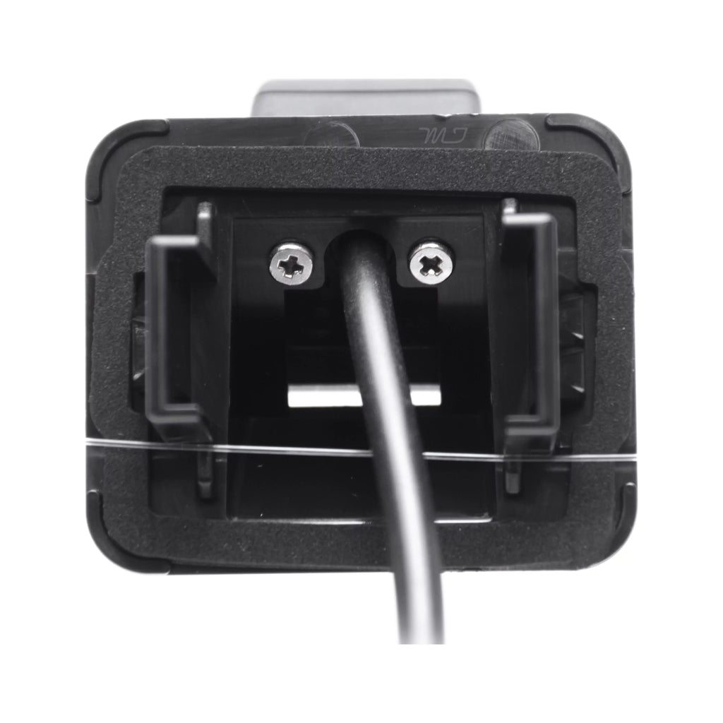 Master Tailgaters Replacement for Mazda 6 Type 2 (2016-2017) Backup Camera OE Part # GMN4-67-RC0