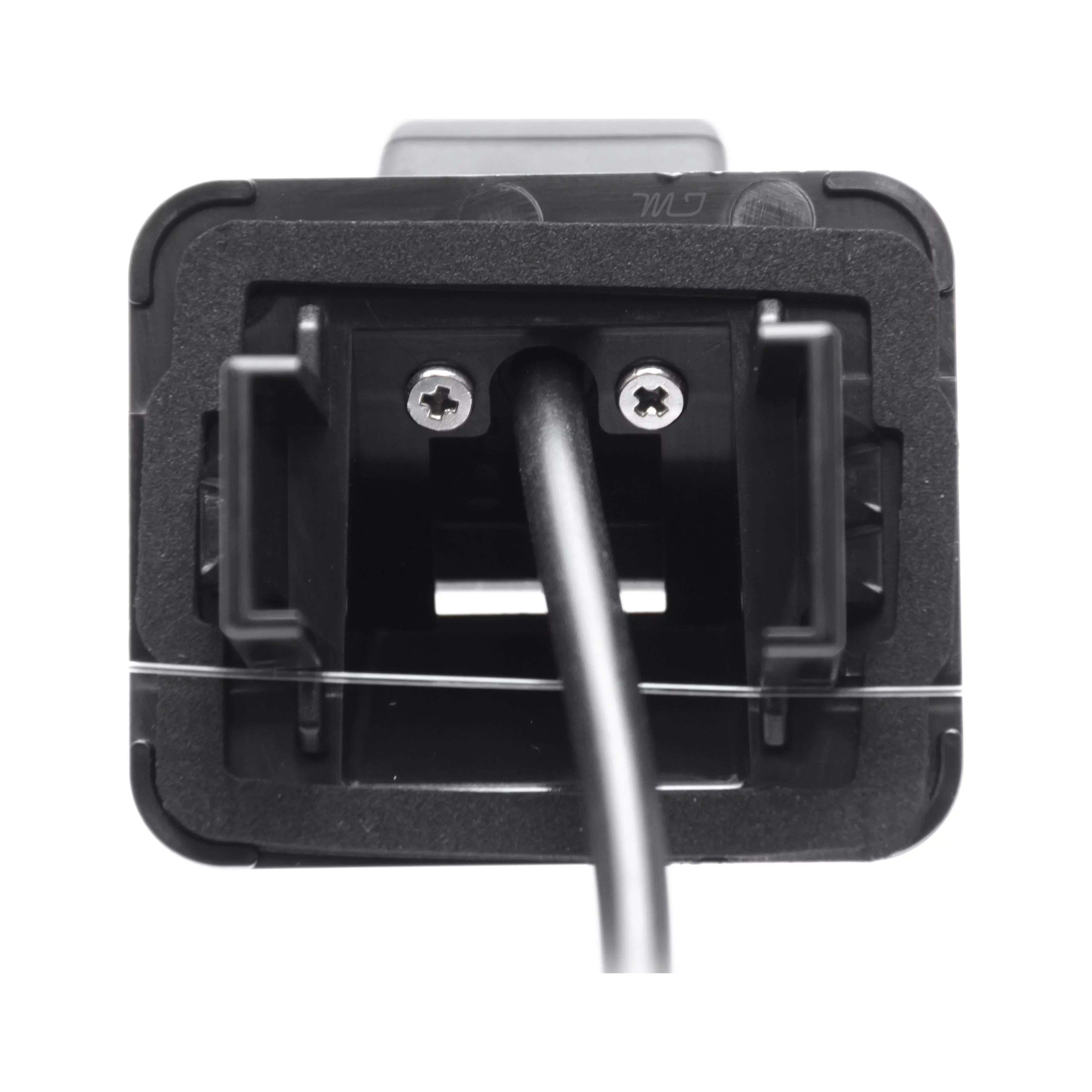 Master Tailgaters Replacement for Mazda 6 Type 2 (2016-2017) Backup Camera OE Part # GMN4-67-RC0