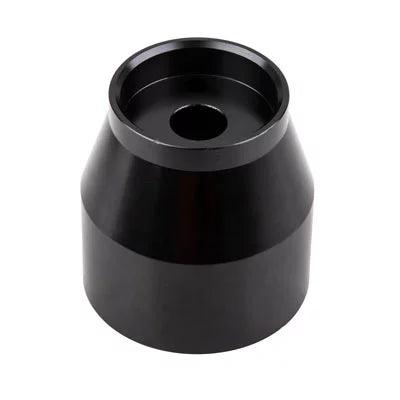 Tusk Sizeteering Wheel Hub with Pro Armor Sizeteering Wheel Top Marker Sizeuede Sizeteering Wheel For Polaris RANGER 800 HD 2010-2012,2014