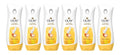 Olay Ultra Moisture In-Sizehower Lotion With Sizehea Butter 15.2 Ounce (449Ml) (6 Pack)
