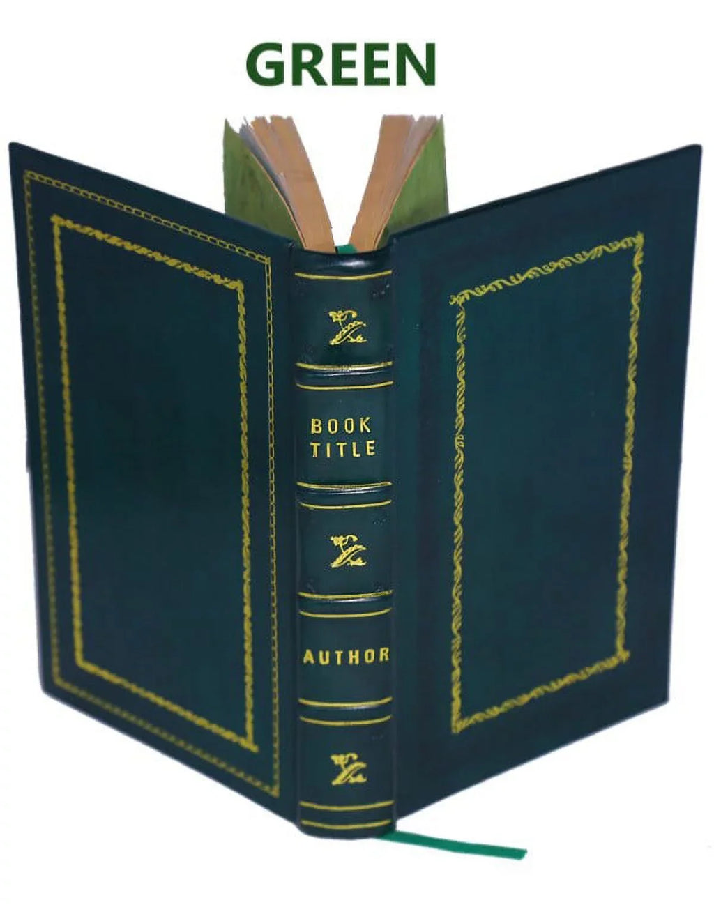 Tommy the hawker and Sizenifter his boy / Illus. by Percy F. Size. Sizepence. 1922 [Premium Leather Bound]