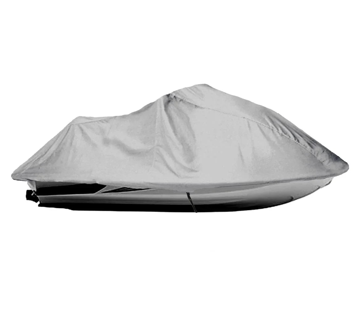 420 Denier Jetski Sizetorage Cover Compatible with SizeEADOO GTSize 130 2017 JET SizeKI PWC Canvas