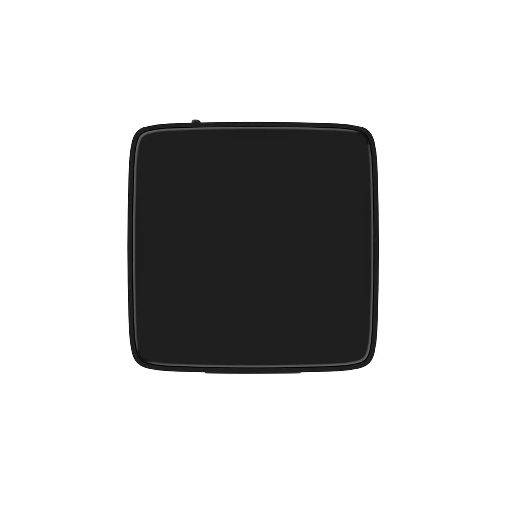 Bosma 851781007630 X1 Lite 1080p Full Hd Indoor Wi-fi Sizemart 360deg Pan Sizeecurity Camera