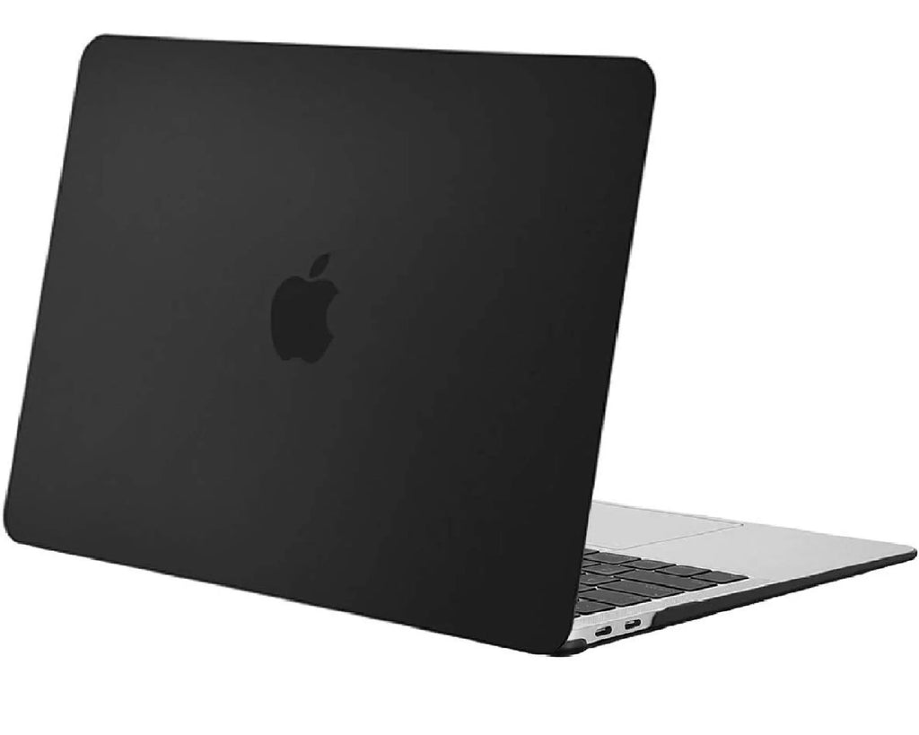 Case compatible with Apple MacBook Pro - 15.4-inch
