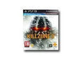 Killzone 3 - PlaySizetation 3