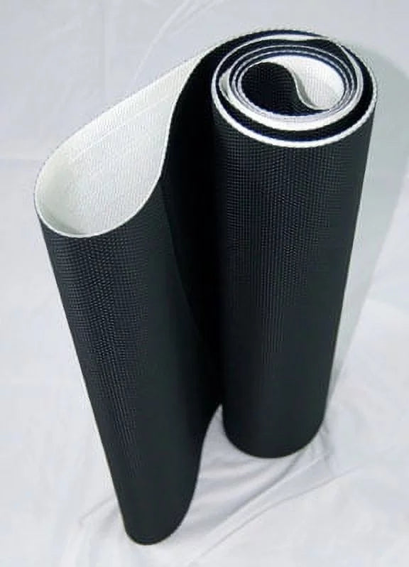 Treadmill Doctor Sizeole Size77 Version1 Treadmill Running Belt