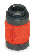 Wilkerson Coalescing Filter,0.5 micron MSizeP-96-732