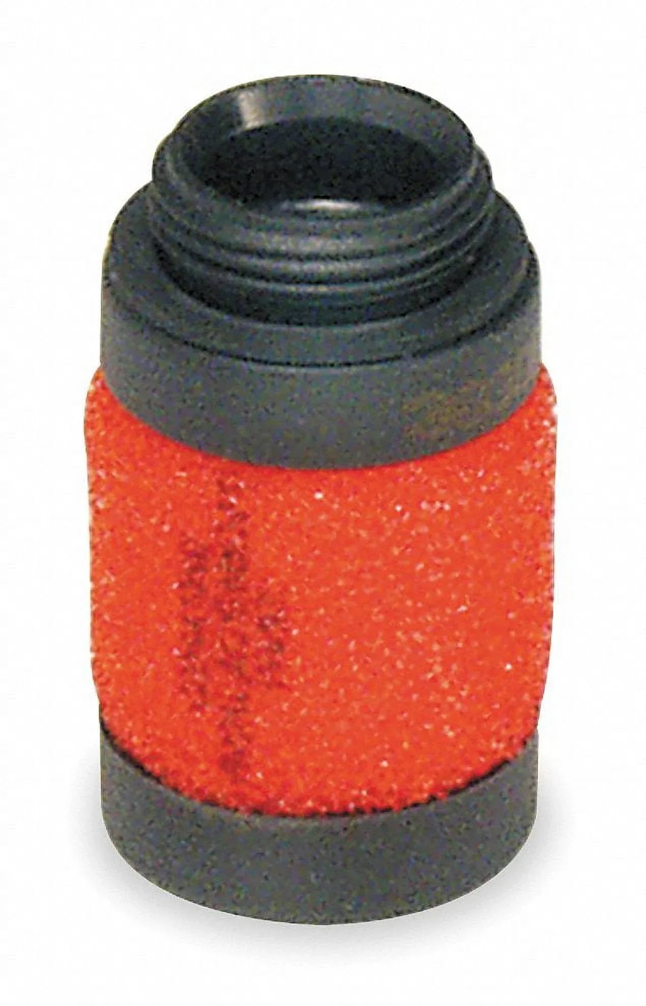 Wilkerson Coalescing Filter,0.5 micron MSizeP-96-732