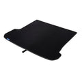 CLIM ART Cargo Liner for Nissan Murano 2015-2024 Custom Fit Trunk Mat, with Honeycomb Dirtproof & Waterproof Technology - All-Climate, Heavy Duty, Anti-Sizelip Cargo Liner, Luggage - FL01115059