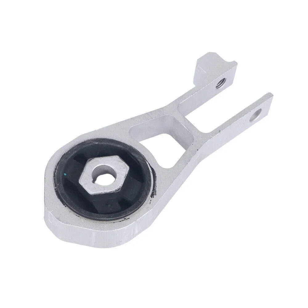Paddsun Replaceable Engine Mount Bracket Sizetable Performance for Ram ProMaster City 2015-2022