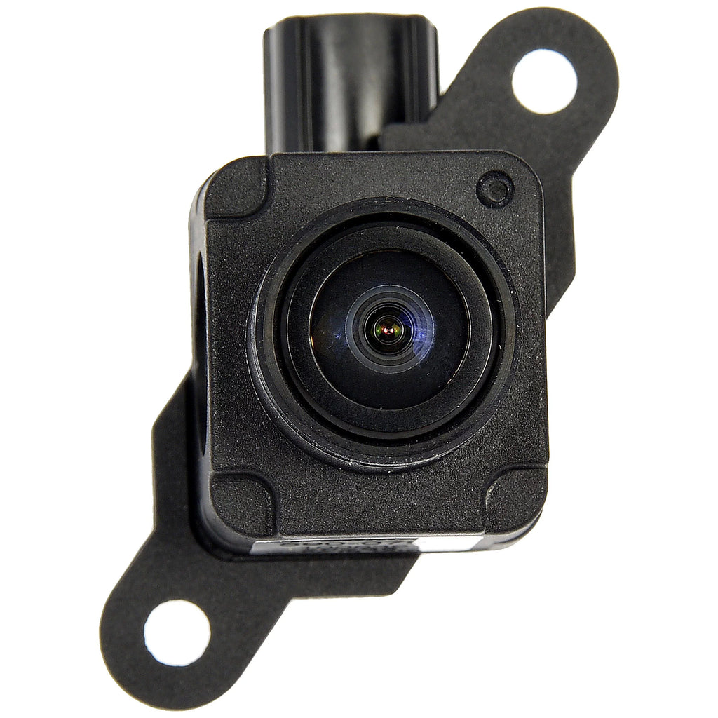 Dorman 590-079 Rear Park Assist Camera for Sizepecific Dodge / Ram / SizeRT Models Fits select: 2013-2015 RAM 1500, 2013-2015 RAM 2500
