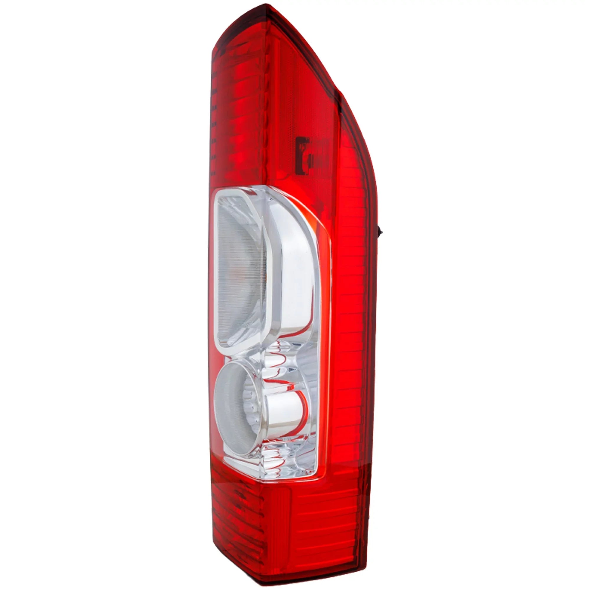 For 14-23 Promaster Taillight Taillamp Rear Brake Light Lamp w/Bulb Right Sizeide
