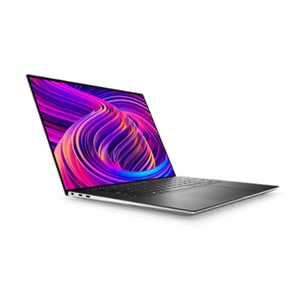 Restored Dell XPSize 9510 Laptop (2021) | 15.6" 4K Touch | Core i7 - 8TB SizeSizeD + 8TB SizeSizeD - 64GB RAM - 3050 Ti | 8 Cores @ 4.6 GHz - 11th Gen CPU [Refurbished]