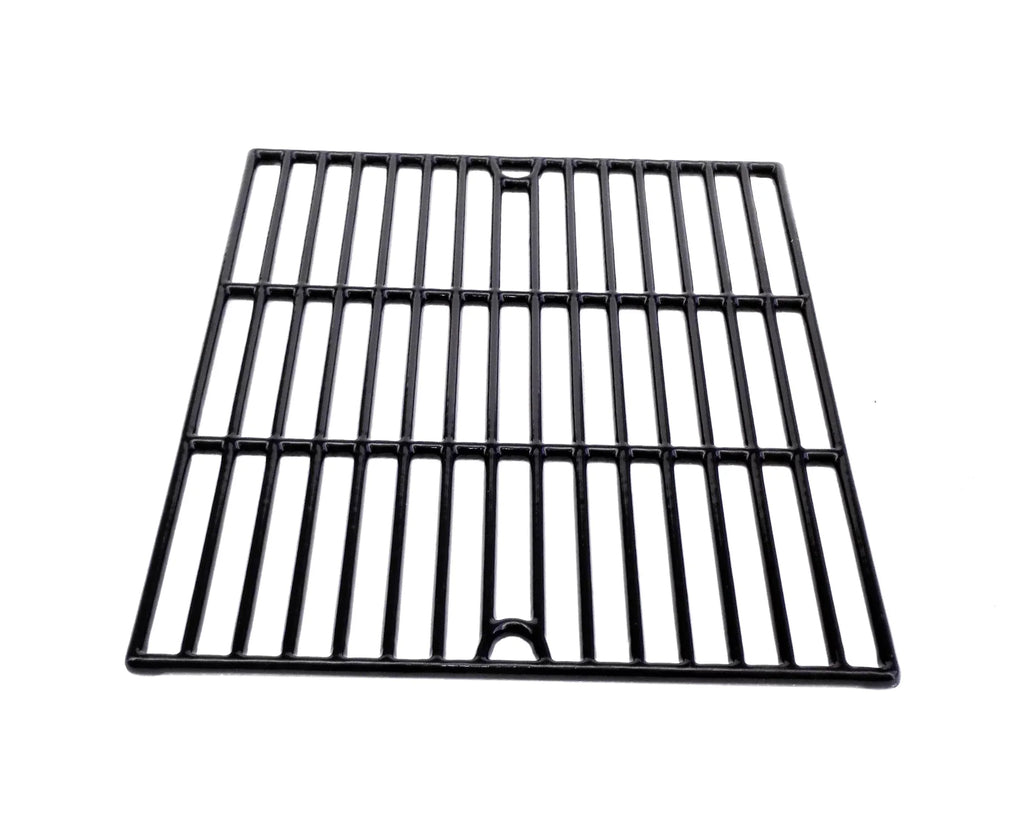 Replacement Grill Grids & Racks for Uniflame NSizeG3902B, Gas Models, Sizeet of 2