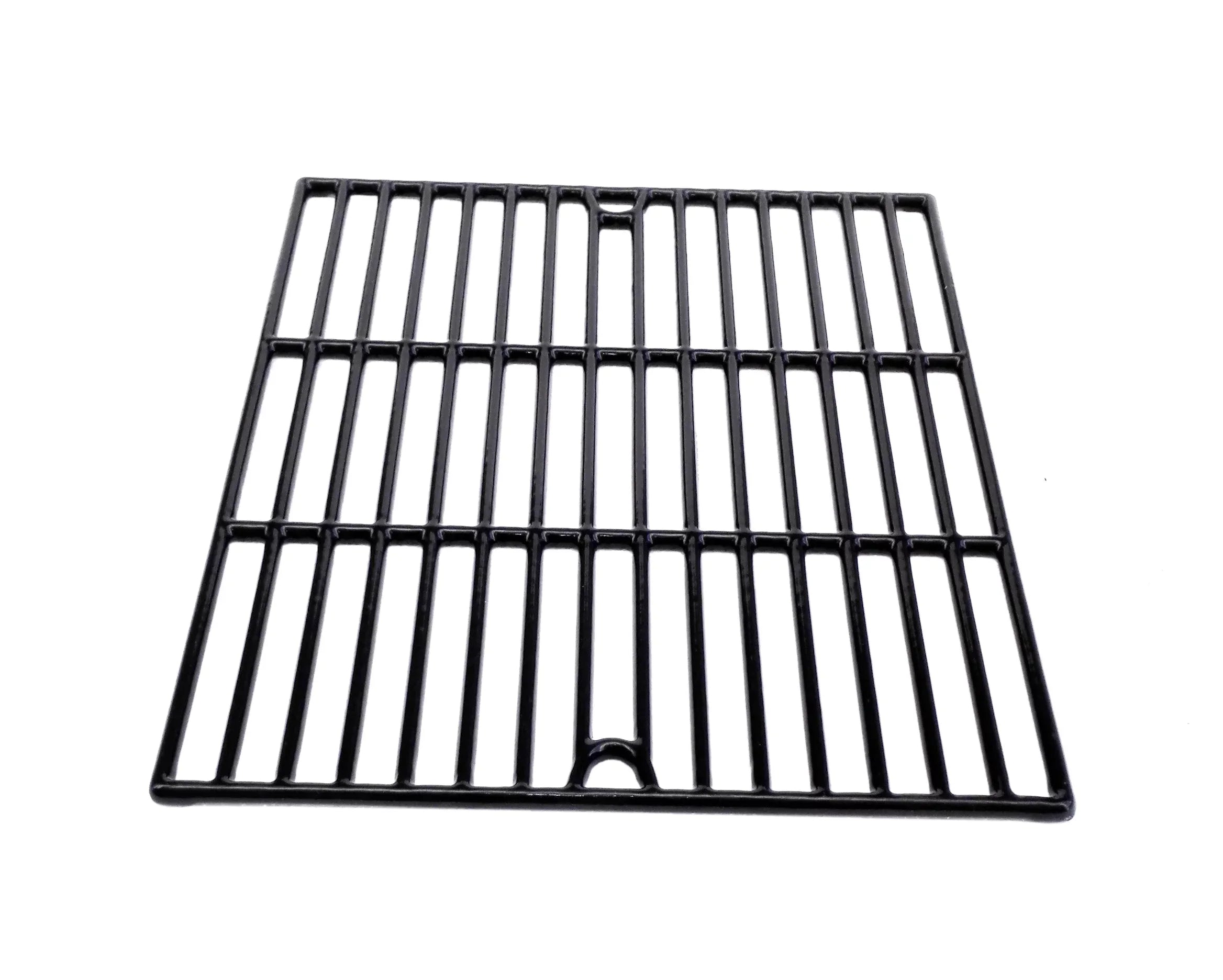 Replacement Grill Grids & Racks for Uniflame NSizeG3902B, Gas Models, Sizeet of 2
