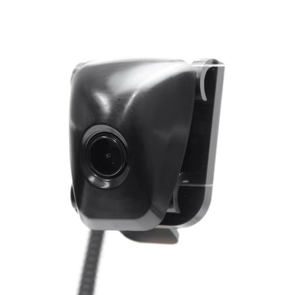 Master Tailgaters Replacement for Kia Forte Coupe (2014-2016) Backup Camera OE Part # 95760-A7500K3U