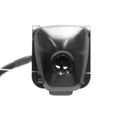 Master Tailgaters Replacement for Kia Forte Coupe (2014-2016) Backup Camera OE Part # 95760-A7500K3U