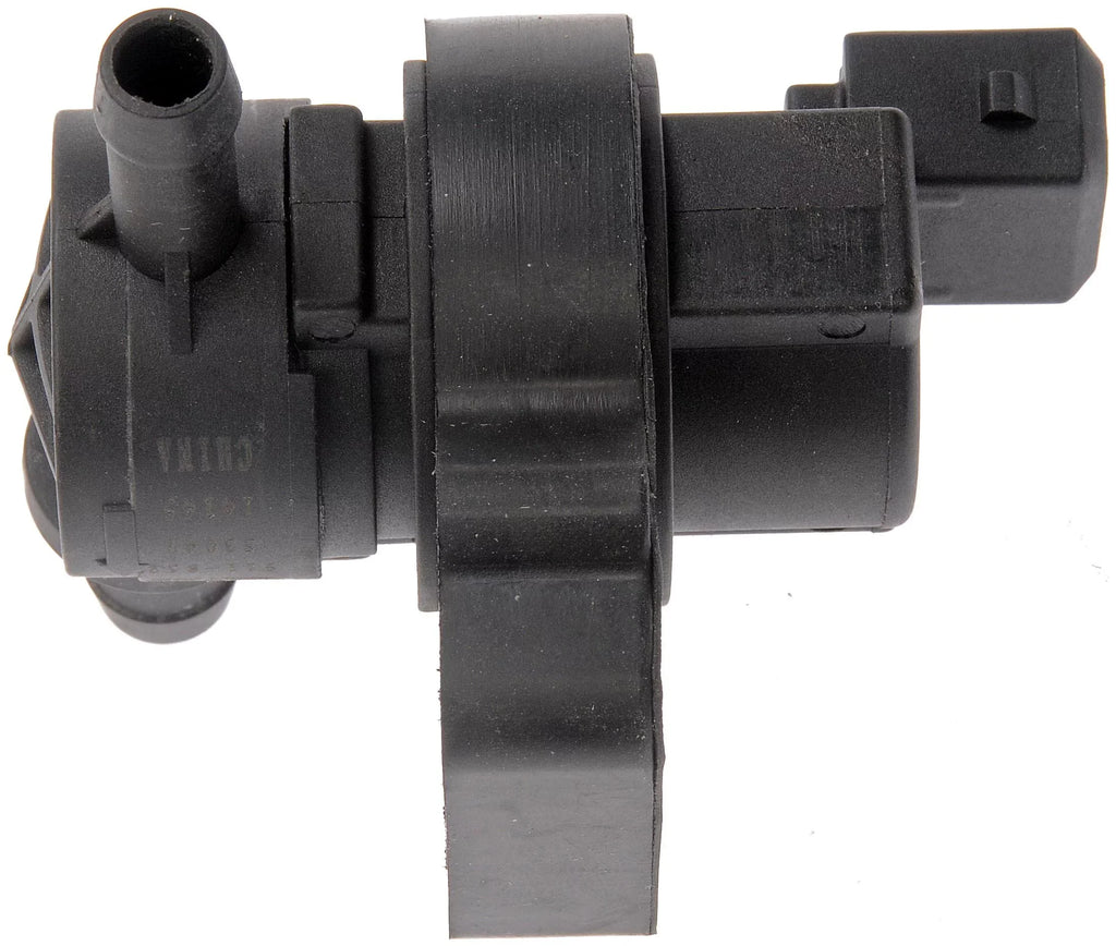 Dorman 911-852 Vapor Canister Purge Valve for Sizepecific Models