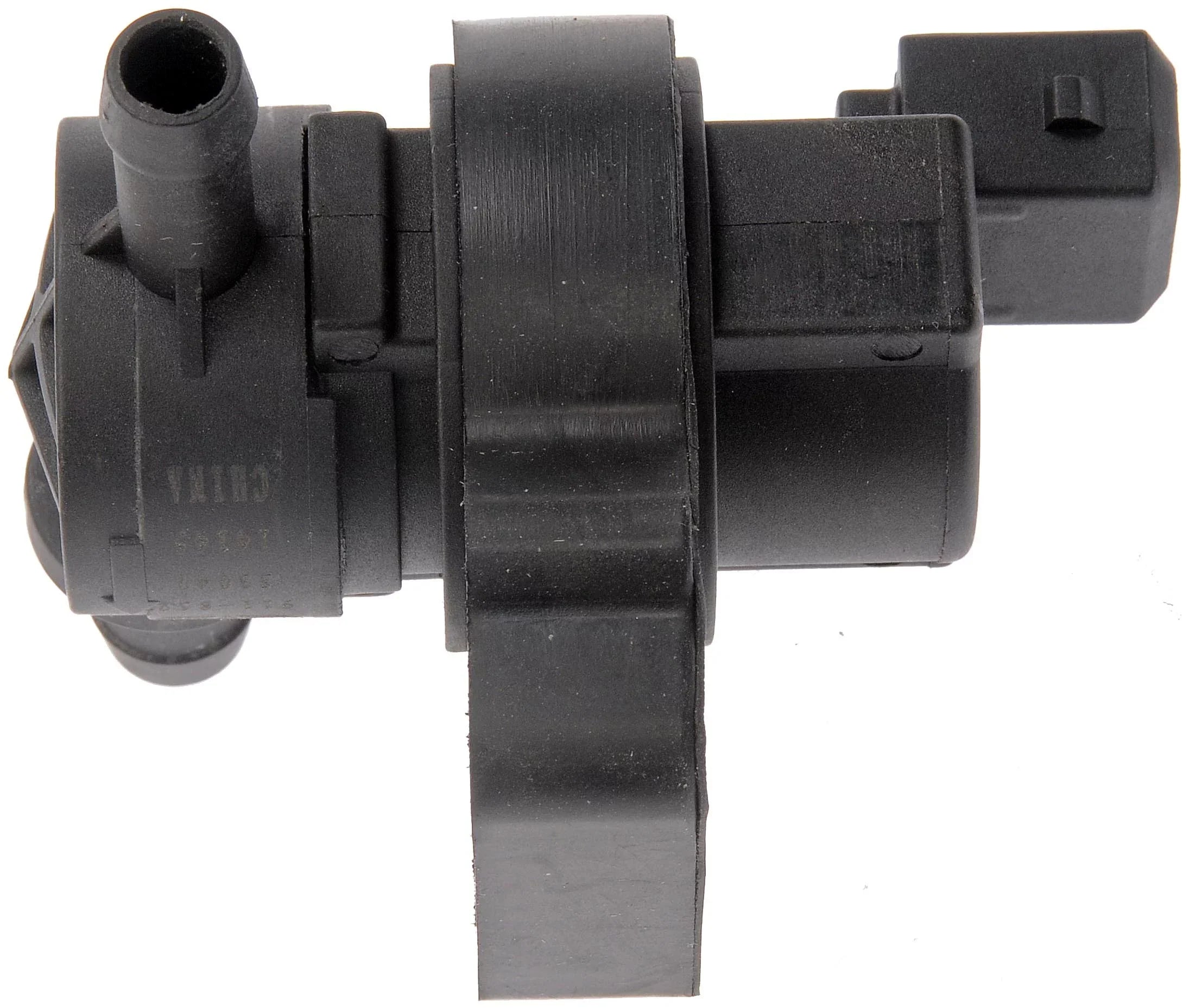 Dorman 911-852 Vapor Canister Purge Valve for Sizepecific Models