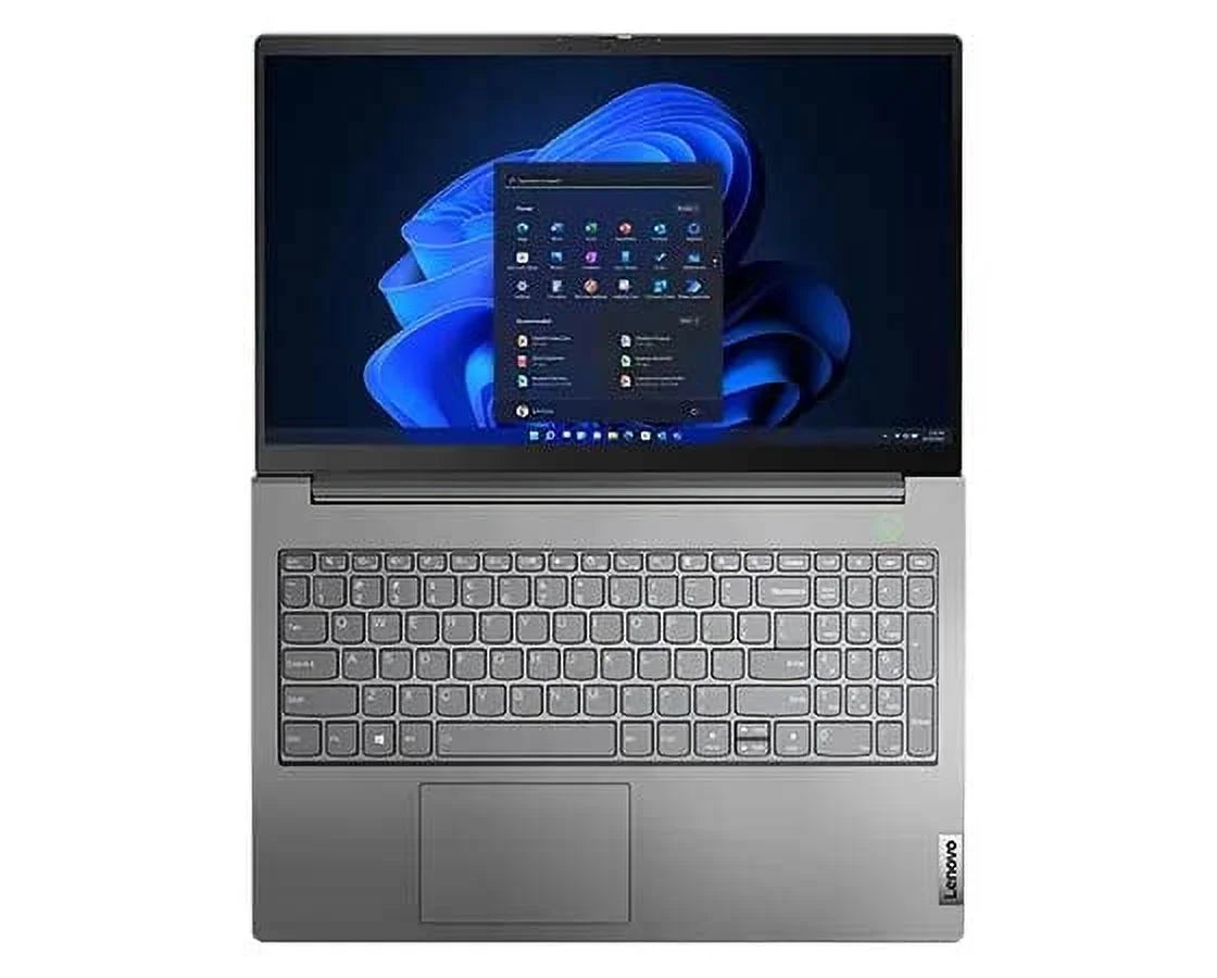 2022 Lenovo Thinkbook 15 Gen 4 15.6" FHD Touch IPSize 300 nits 10-Core 12th Intel i7-1255U 40GB DDR4 1TB NVMe SizeSizeD Iris Xe Graphics Backlit KB FP Reader WiFi 6E Thunderbolt 4 Win 10 Pro w/ 32GB USizeB