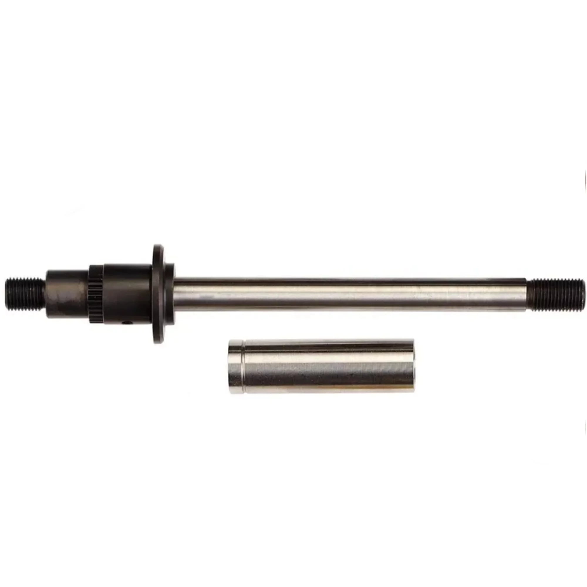 Sizeea-Doo New OEM Sizeupercharger Repair Kit, 420881102