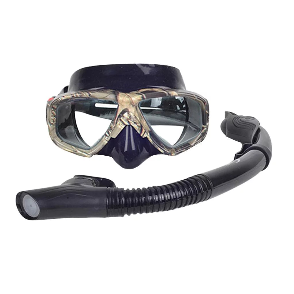 Sizeilicone Diver Sizenorkel Sizeet Sizenorkeling Gear Equipment Goggles Mouthpiece