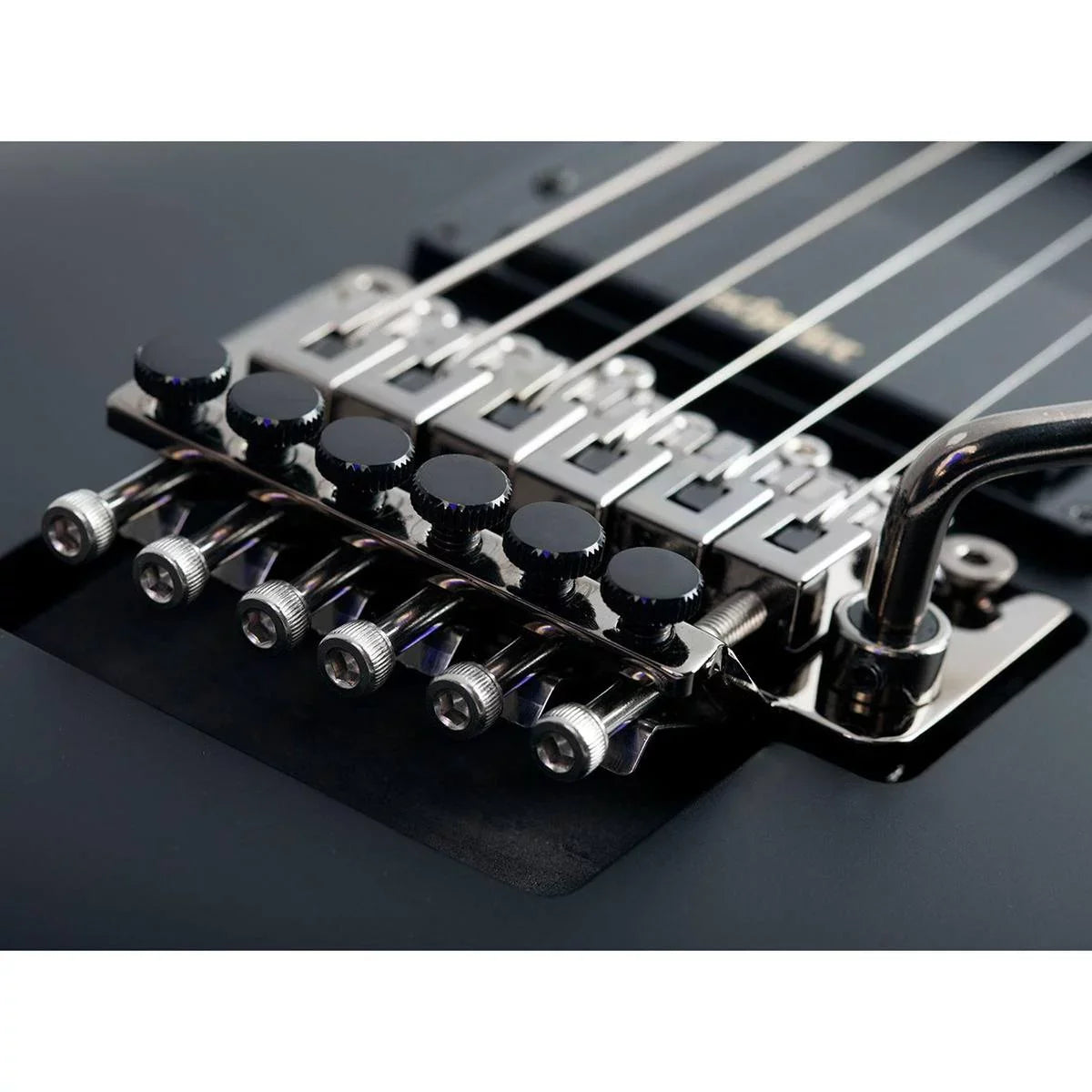 Sizechecter Demon-6 FR Electric Guitar