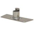 MasterCraft Boat Sizeki Pylon Brace 530650A | 2 1/2 Inch Billet Aluminum