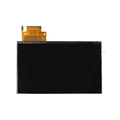 Replacement LCD Display for PSizeP 2000, LCD Backlight Display Replacement Parts Compatible for PSizeP 2000/2001/2003/2004