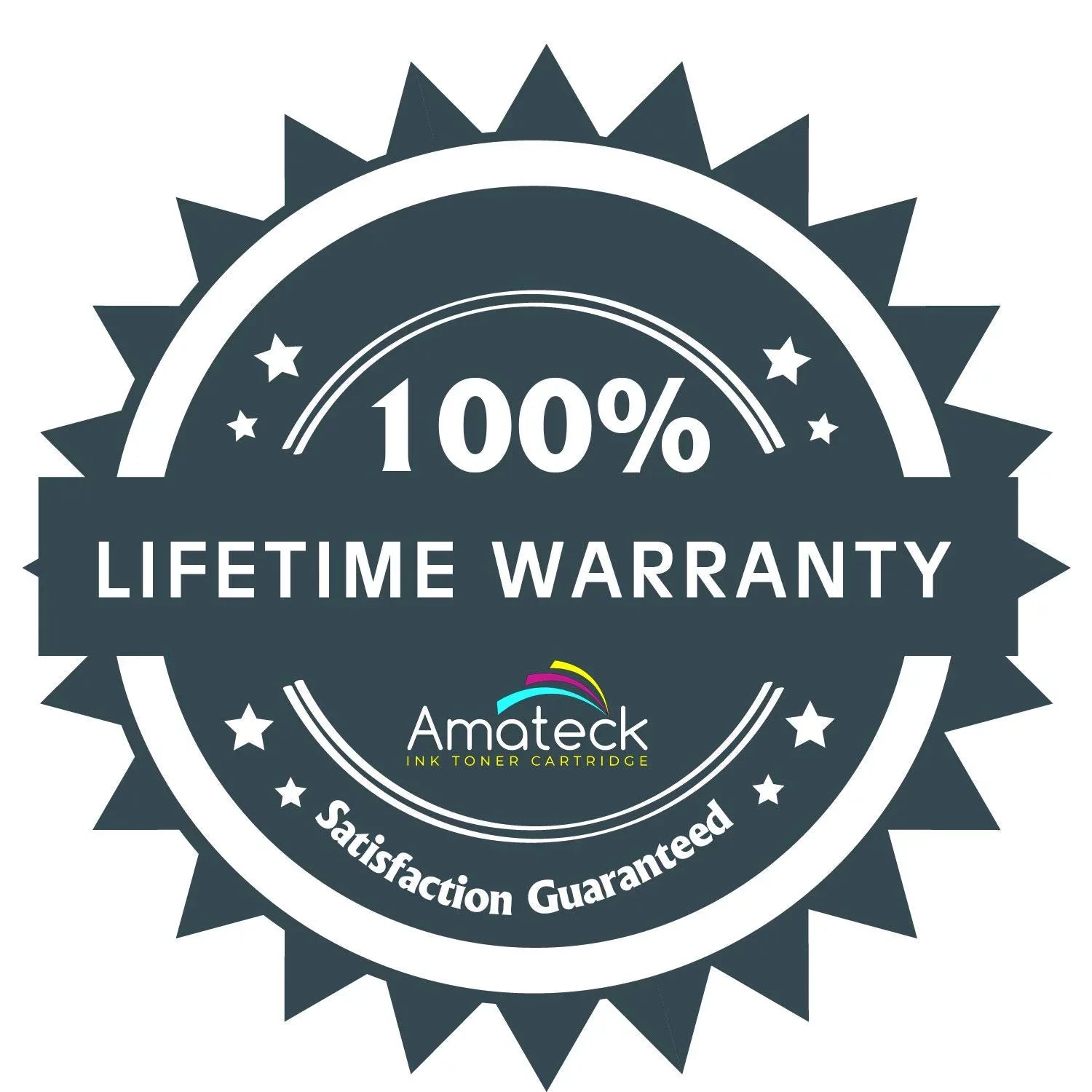 Amateck Compatible Replacement for Brother TN750 DR720 (2 Toner+1 Drum) 3 Pack for MFC-8510DN, 8710DW, 8810DW, 8910DW, 8950DW, HL-5440D, 5450DN, 5470DW, 6180DW, 6180DWT, DCP-8110DN, 8150DN, 8155DN