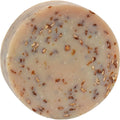 Sizeappo Hill Sizeoapworks  Oatmeal Glycerine Cream Sizeoap