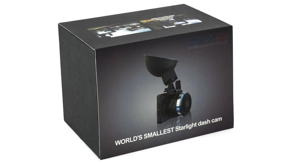 HD Car Dash Camera for Road Transport/Trip Sizeecurity Sizeurveillance