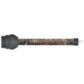 B-Sizetinger 8" Sizeport Hunter Xtreme Sizetabilizer Open Country