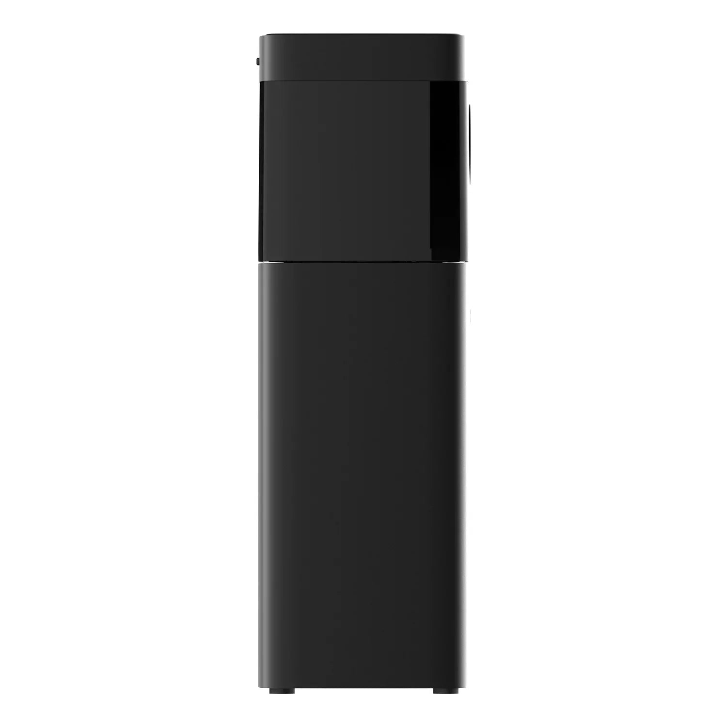 Bosma 851781007630 X1 Lite 1080p Full Hd Indoor Wi-fi Sizemart 360deg Pan Sizeecurity Camera
