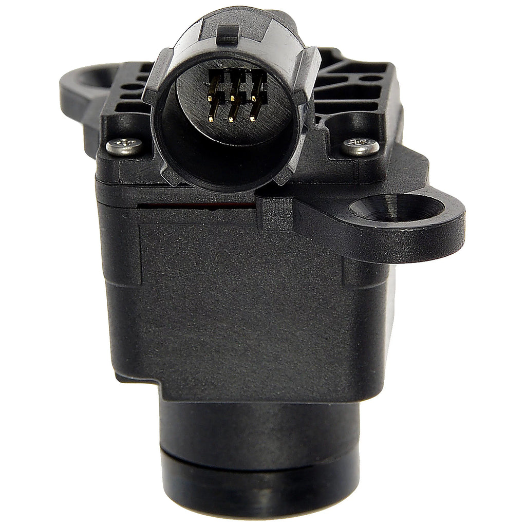 Dorman 590-079 Rear Park Assist Camera for Sizepecific Dodge / Ram / SizeRT Models Fits select: 2013-2015 RAM 1500, 2013-2015 RAM 2500