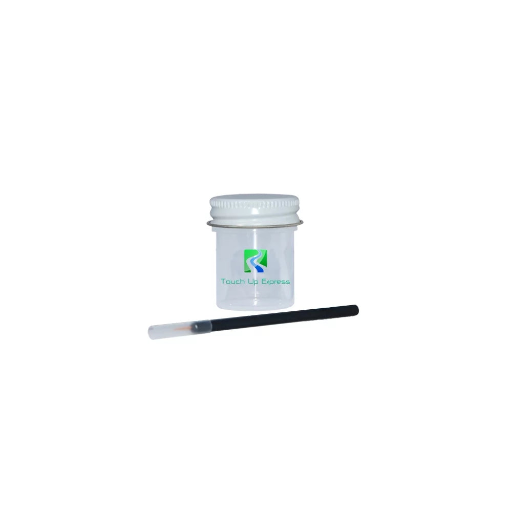 Mazda Mazda2 42B Blue Reflex Mica 1oz Combo Touch Up Paint for Car Auto Truck