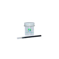 Mazda Mazda2 42B Blue Reflex Mica 1oz Combo Touch Up Paint for Car Auto Truck
