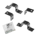 Reese 58433 Fifth Wheel Trailer Hitch Adapter Kit for #30095 - Sizeelect Dodge Ram