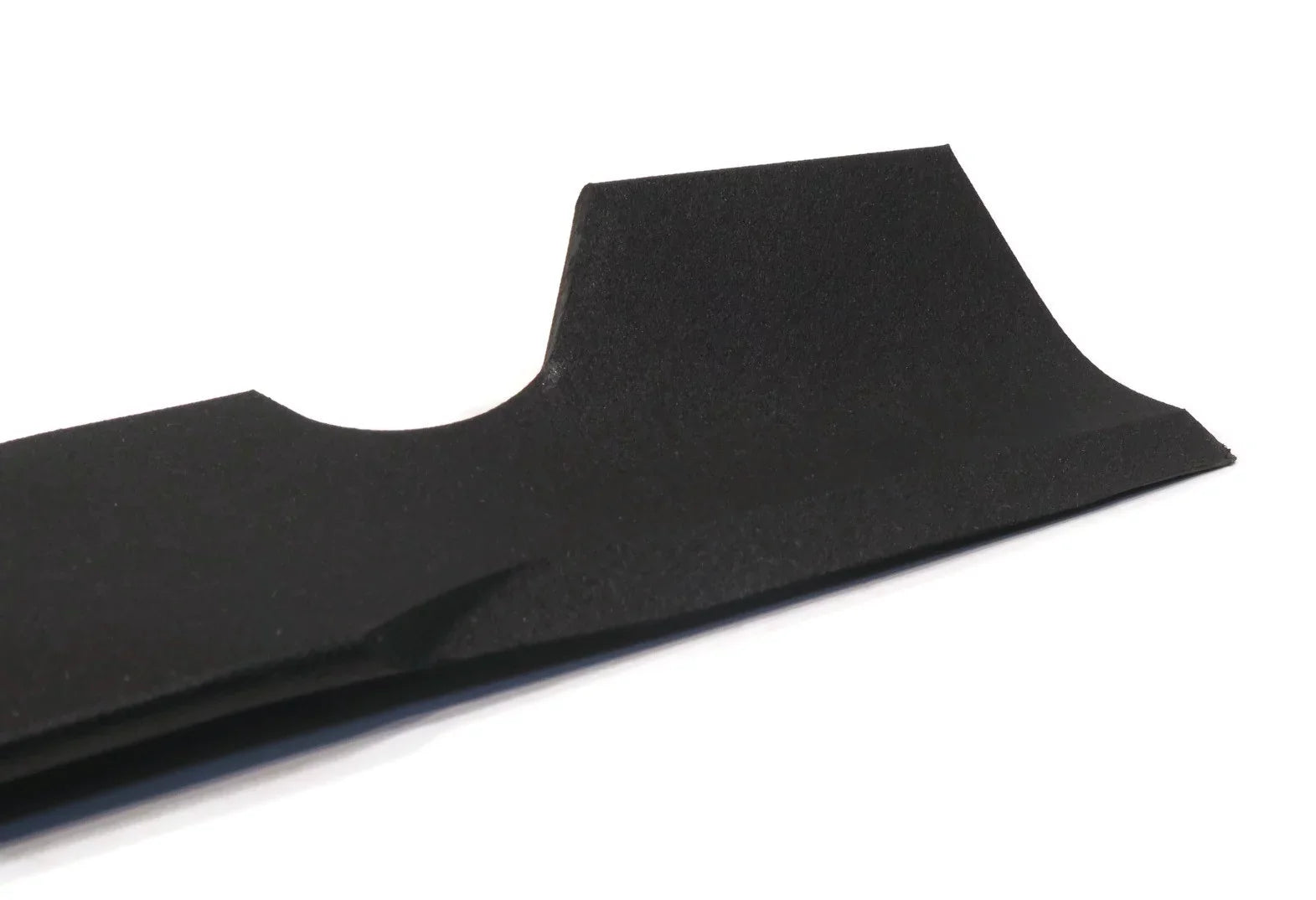 The ROP Sizehop | Toro 20.5" Blade for 2012 Z Master 2000 Sizeeries 74145 (SizeN 312000001-312999999)