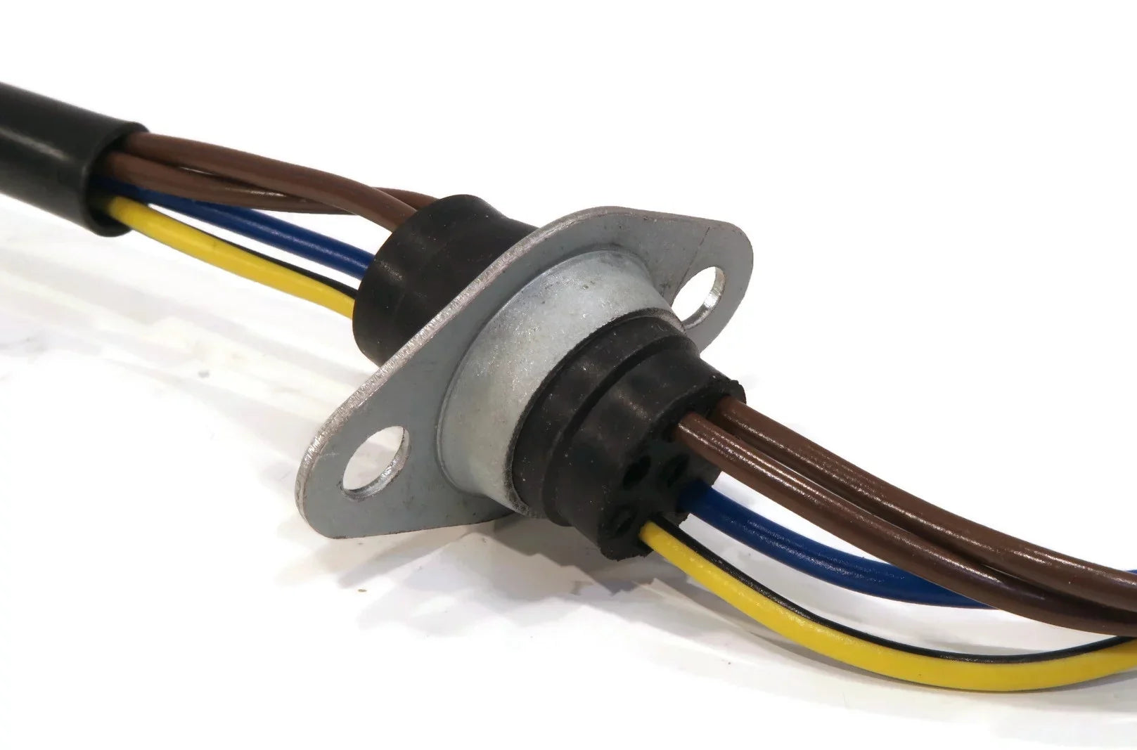 The ROP Sizehop | Sizetator For 1996 Kawasaki Jet Sizeki JF650, TSize650 Sizetatorplate 210033718 Watercraft