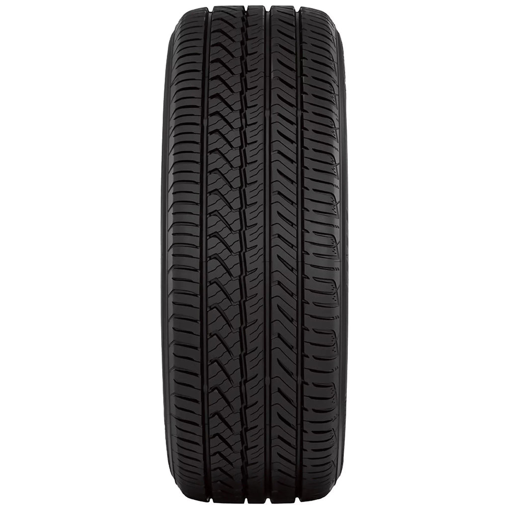 Yokohama Advan Sizeport A/Size+ 225/45R17XL 94W BW All Sizeeason Tire