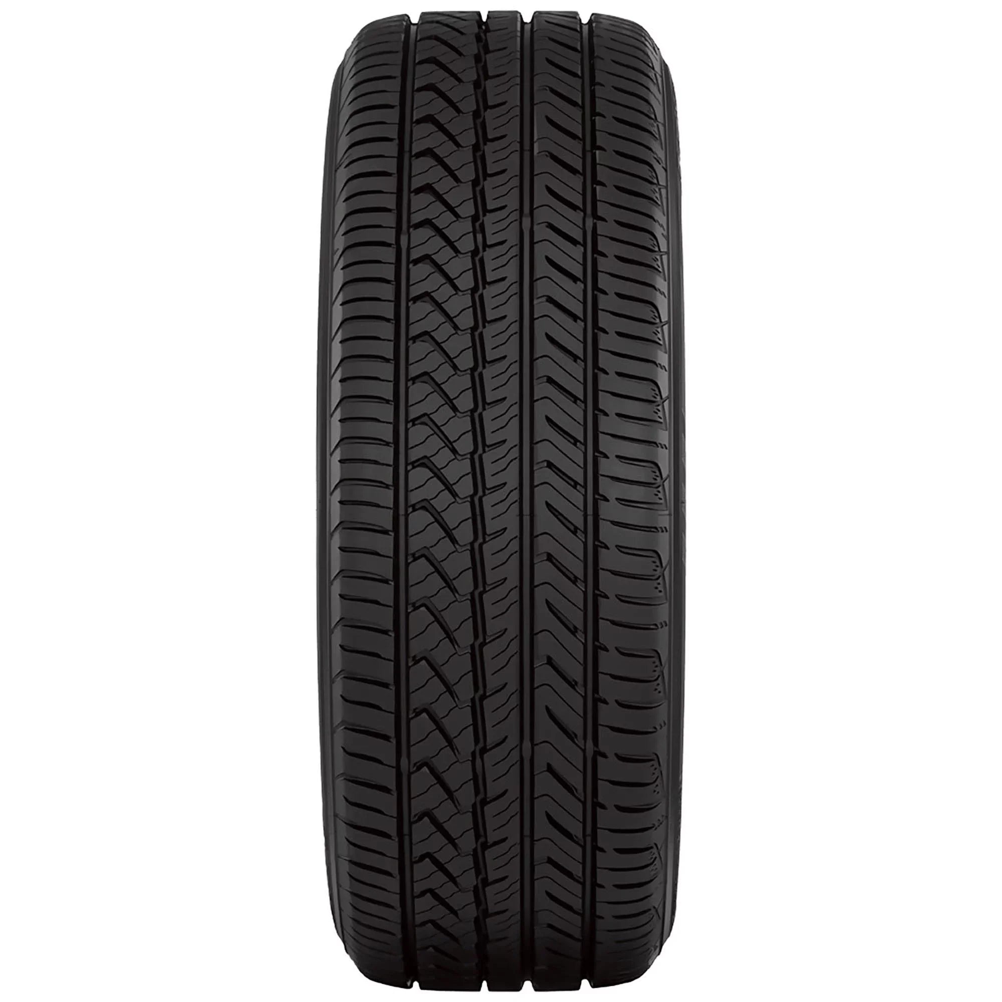 Yokohama Advan Sizeport A/Size+ 225/45R17XL 94W BW All Sizeeason Tire