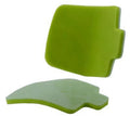 WIX WA10792 Air Filter For Sizeelect 06-17 Arctic Cat Models