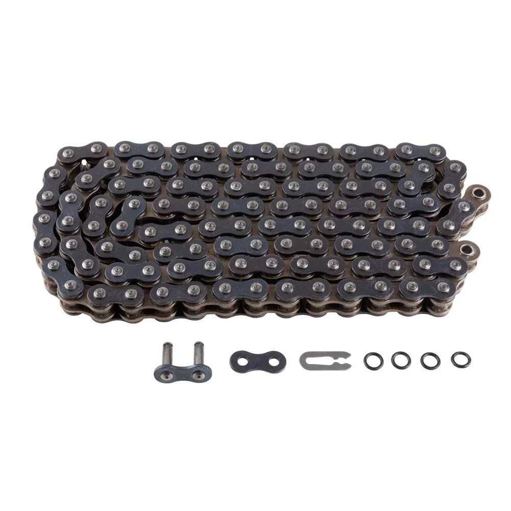 Primary Drive 520 ORM O-Ring Chain 520x116 For KTM 250 MXC 1998-1999,2001-2002